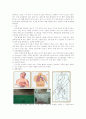 기흉(pneumothorax)에 대해 5페이지