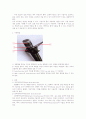 bronchoscope 3페이지