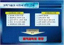사이버대학과 대학의미래 6페이지