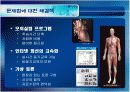 사이버대학과 대학의미래 10페이지