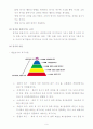 소비자의 의사결정에 영향을 미치는 요인 9페이지
