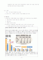 소비자의 의사결정에 영향을 미치는 요인 10페이지