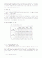 중국의 무역정책이 한국에 미치는 영향 15페이지