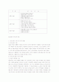 유치원 교육 & 입지 및 시설계획의 이해 10페이지