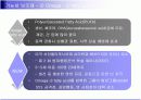 기능성 보조제의 정의와 분류 및 향후 시장 전망 11페이지