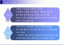 기능성 보조제의 정의와 분류 및 향후 시장 전망 13페이지