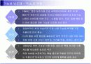 기능성 보조제의 정의와 분류 및 향후 시장 전망 17페이지