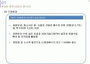 4대강정비사업의 경제적 효과와 실효성 분석 4페이지