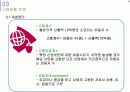 4대강정비사업의 경제적 효과와 실효성 분석 9페이지