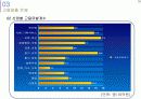 4대강정비사업의 경제적 효과와 실효성 분석 10페이지
