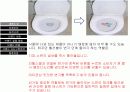 신제품(서비스) 개발 [독특한 화장실 아이템] [swot분석, 개인소견, 향후전망 등 정리 ] 4페이지