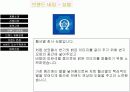 신제품(서비스) 개발 [독특한 화장실 아이템] [swot분석, 개인소견, 향후전망 등 정리 ] 11페이지