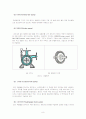 펌프의 종류와 특징 (장, 단점) - Types of Pumps and That's feature - 8페이지