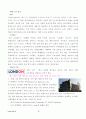 수변공간 비교 연구 - 유럽의 사례와 한강르네상스 프로젝트 [4대강유역사업] 12페이지