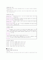 상권조사 및 경쟁점 분석 9페이지