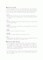 전략적 아웃소싱 4페이지