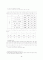 공업도시주민의 정주의식과 정체성 10페이지