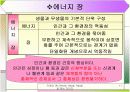 마사로저스(Martha E. Rogers) 11페이지