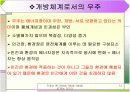 마사로저스(Martha E. Rogers) 14페이지