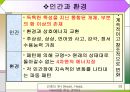 마사로저스(Martha E. Rogers) 29페이지