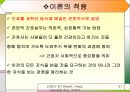 마사로저스(Martha E. Rogers) 31페이지