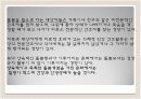 메들린 레닌저(Madeleine Leininger) 12페이지
