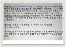 메들린 레닌저(Madeleine Leininger) 13페이지