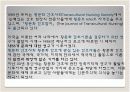 메들린 레닌저(Madeleine Leininger) 17페이지