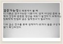 메들린 레닌저(Madeleine Leininger) 19페이지