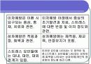 베티 뉴만 16페이지