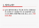 엘리뇨 현상 2페이지