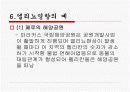 엘리뇨 현상 13페이지