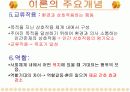 이모진 킹 13페이지