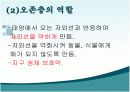 오존층 파괴 4페이지