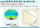 오존층 파괴 7페이지