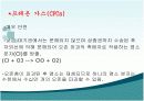 오존층 파괴 8페이지