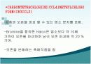 오존층 파괴 9페이지