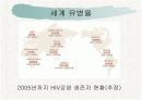 AIDS(에이즈) 15페이지