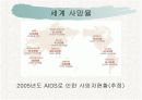 AIDS(에이즈) 16페이지