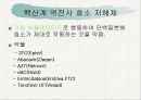 AIDS(에이즈) 22페이지