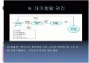 [서비스 경영론] CGV의 서비스 전략 발표 자료 14페이지