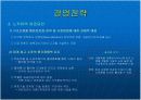 노키아의 경영전략 분석과 프리젠테이션 9페이지