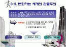 (조직구조론) `조직성장`을 요약한 발표 파워포인트 13페이지