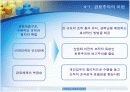 (조직구조론) '조직규모, 수명주기와 쇠퇴'를 요약한 발표 파워포인트 14페이지