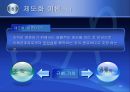 (조직구조론) '조직간관계'를 요약한 발표 파워포인트 24페이지