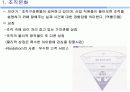 (조직구조론) '조직문화와 윤리적가치'를 요약한 발표 파워포인트 5페이지