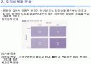 (조직구조론) '조직문화와 윤리적가치'를 요약한 발표 파워포인트 7페이지