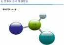 (조직구조론) '조직문화와 윤리적가치'를 요약한 발표 파워포인트 13페이지