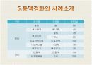 동맥경화의 증상과 식이요법 발표자료(사례중심) 14페이지