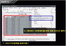 excel 엑셀 '피벗 테이블' 개념 및 실습 설명 ppt 컴활 7페이지